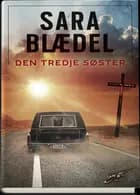 Den tredje søster
