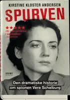 Spurven