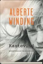 Kastevind