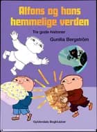Alfons og hans hemmelige verden