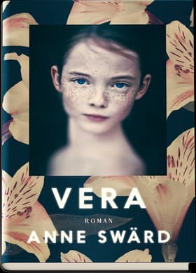 Vera af Anne Swärd