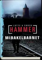 Mirakelbarnet