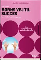 Børns vej til succes