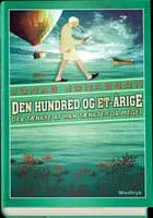 Den hundred og et-årige