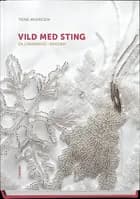 Vild med sting
