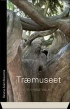 Træmuseet