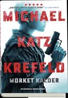 Mørket kalder