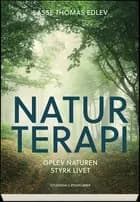 Naturterapi