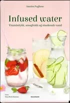 Infused water