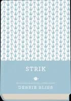 Strik
