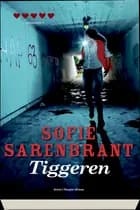 Tiggeren