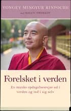 Forelsket i verden