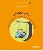 Bevæg mig