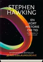 En kort historie om tid