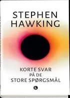 Korte svar på de store spørgsmål