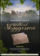 Hotellet ved skyggesøen