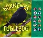 Børnenes fuglebog