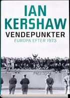 Vendepunkter