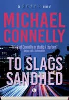 To slags sandhed