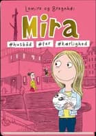 Mira 2 - #husbåd #far #kærlighed