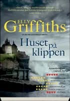 Huset på klippen
