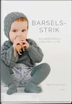 Barselsstrik