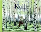 Kalle - den lille tyrefægter
