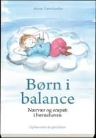 Børn i balance