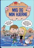 Mig og min hjerne