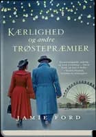 Kærlighed og andre trøstepræmier