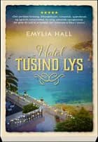 Hotel Tusind Lys