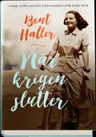 Når krigen slutter