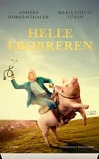 Helle Erobreren