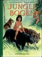 Jungle-bogen