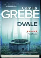 Dvale