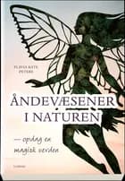 Åndevæsener i naturen