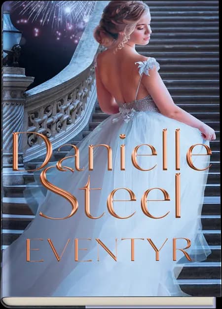 Eventyr af Danielle Steel
