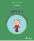 Jeg er mig