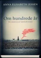 Om hundrede år