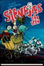 Stenfjæs går igen