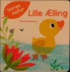 Vores natur, lille ælling
