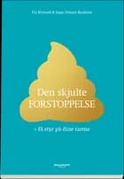 Den skjulte forstoppelse