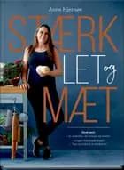 Stærk, let og mæt