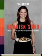 Kronisk sund