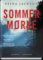 Sommermørke