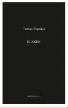 Elsken