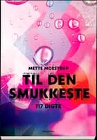 Til den smukkeste