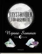 Krystalviden for begyndere