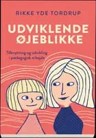 Udviklende øjeblikke
