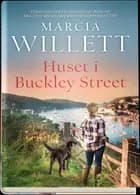 Huset i Buckley Street